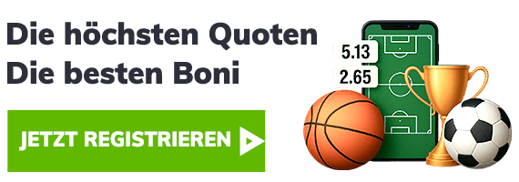 Bahigo Online Wetten mit hohen quoten und bonus