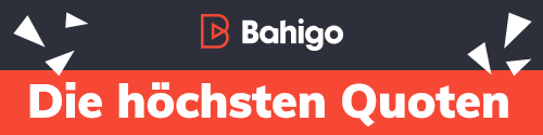 Beste Sport Willkommensbonus mit hohen quoten