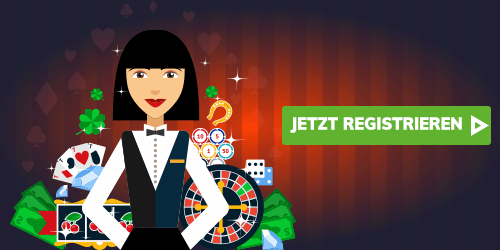 Bahigo Schweiz mit casino und registrieren option