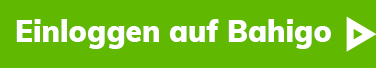 Bahigo Sportwetten mit login button