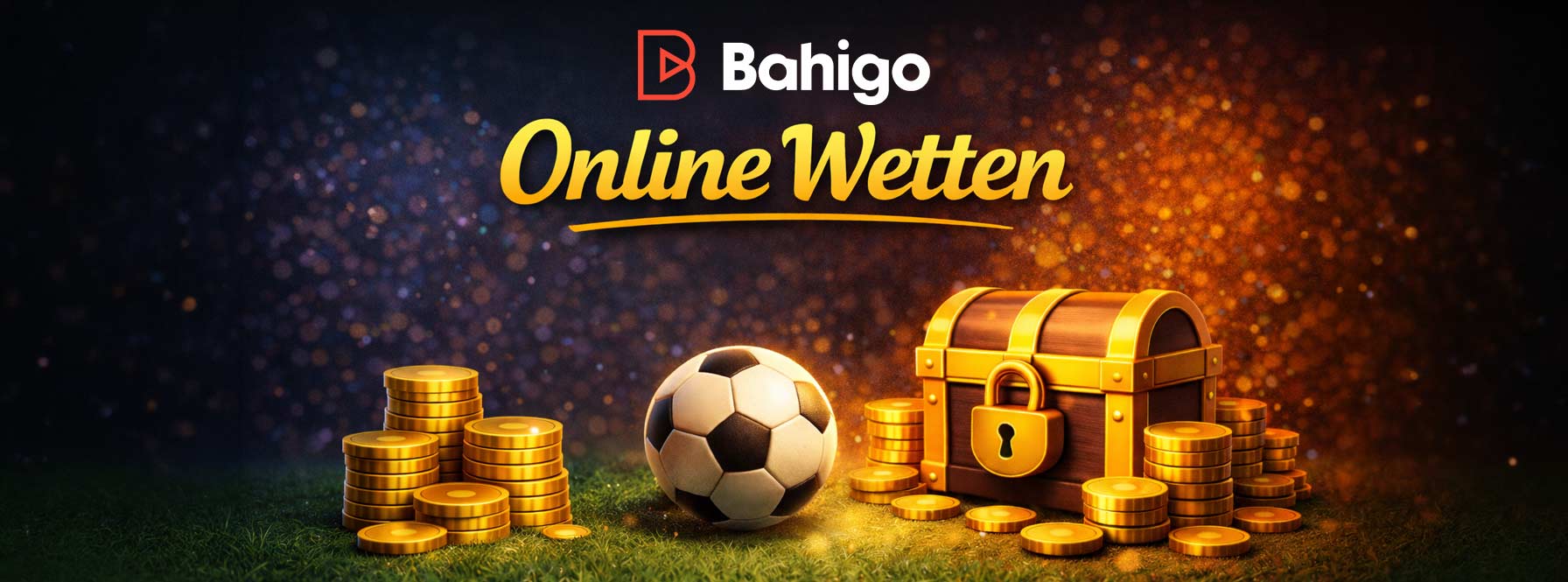 Bahigo Online Wetten